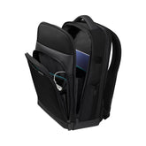 mochila-portatil-17-mysight-samsonite-preto-detalhe-aberta